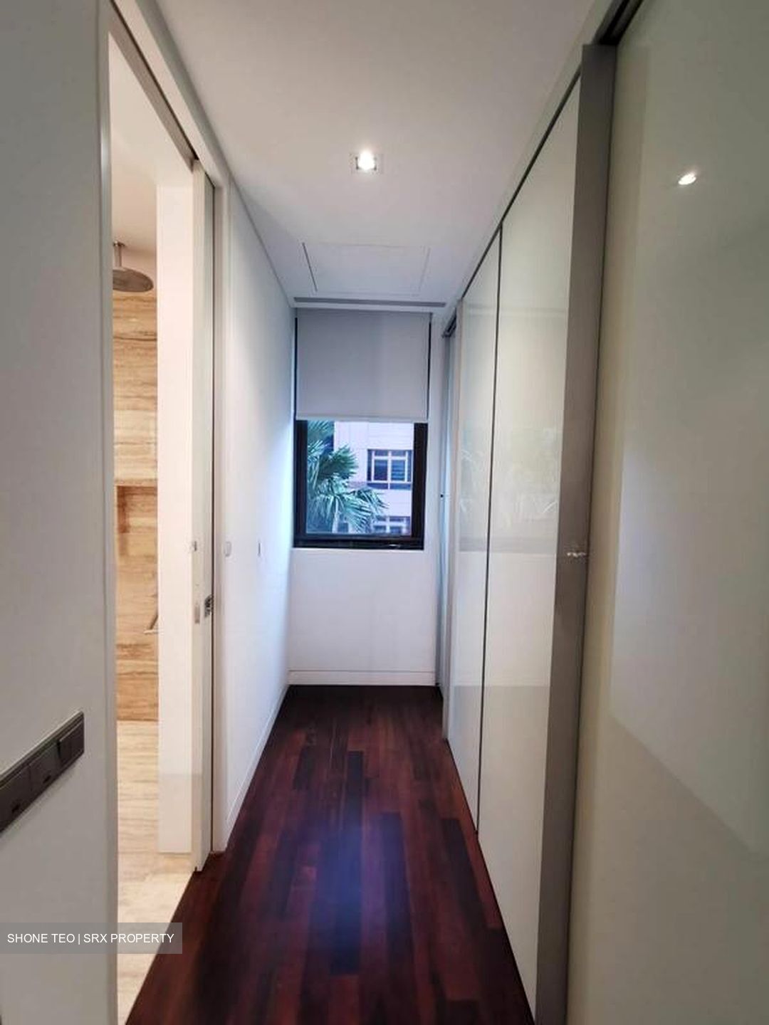 Lloyd Sixtyfive (D9), Apartment #507642691